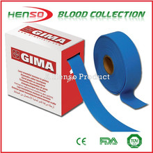 Henso Medical Disposable Rubber Tourniquet